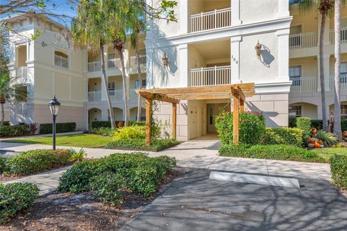 unit-134-100 San Lino Cir, VENICE, FL, 34292-6314 | Card Image