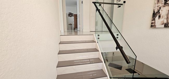 10435 Yarrow Dr, House other with 3 bedrooms, 3 bathrooms and null parking in Boynton Beach FL | Image 14