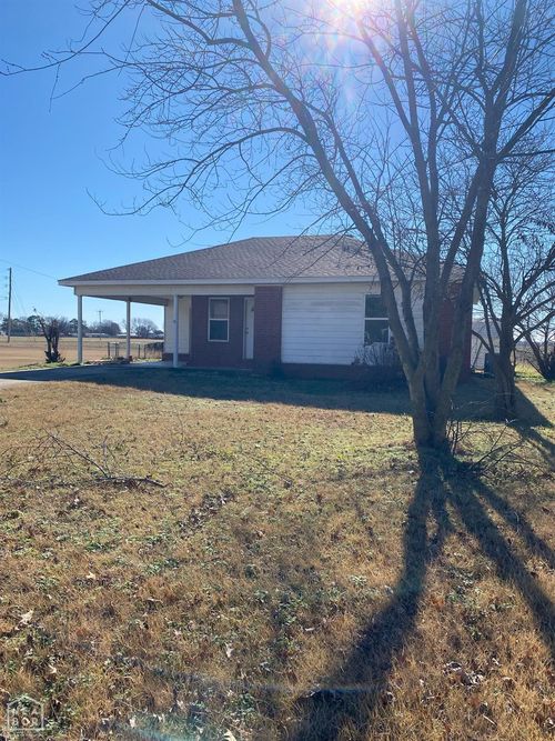 404 Robinson Street, Bay, AR, 72411 | Card Image