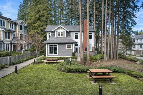 168-9718 161a Street, Surrey, BC, V4N6S7 | Card Image