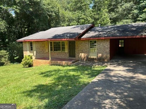9175 Carr Cir Sw, covington, GA, 30014-3843 | Card Image