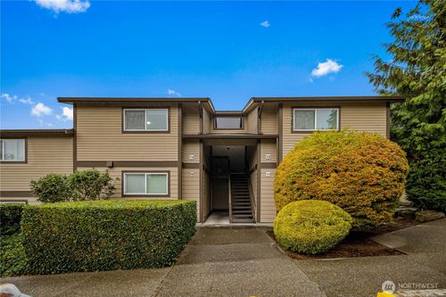 c10-4709 176th St Sw, Lynnwood, WA, 98037-3416 | Card Image
