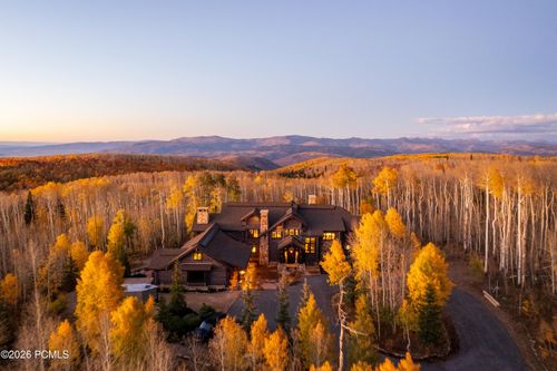 12945 Forest Creek Rd, Heber City, UT, 84036-8127 | Card Image
