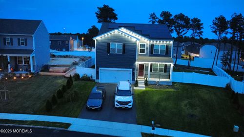 6 Foremast Ave, Barnegat, NJ, 08005-1374 | Card Image