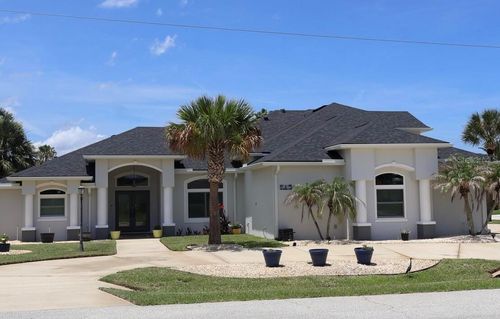 2 Colony Ct, PALM COAST, FL, 32137-8333 | Card Image