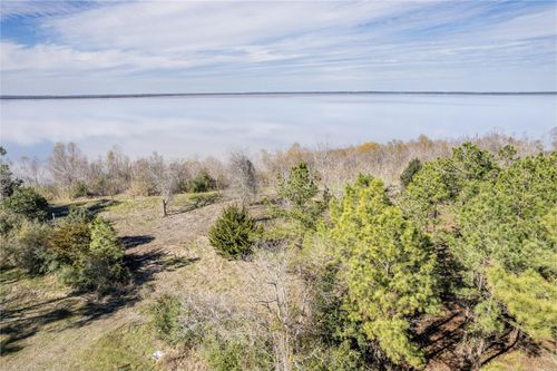 0 Fahring St, Anahuac, TX, 77514 | Card Image