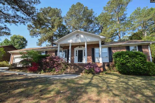 124 Boulters Lock Rd, Irmo, SC, 29063-2342 | Card Image