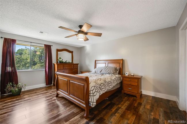 APT-301 - 12490 E Cornell Ave, Condo with 2 bedrooms, 2 bathrooms and 2 parking in Aurora CO | Image 13