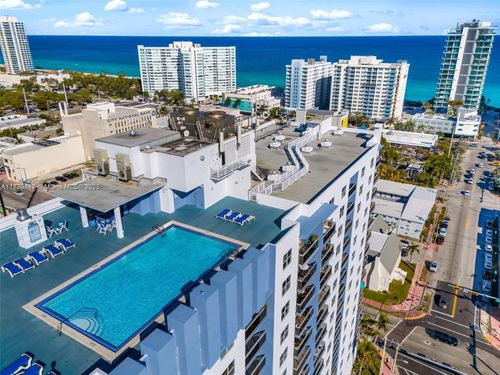 apt-1003-401 69th St, Miami Beach, FL, 33141-3125 | Card Image