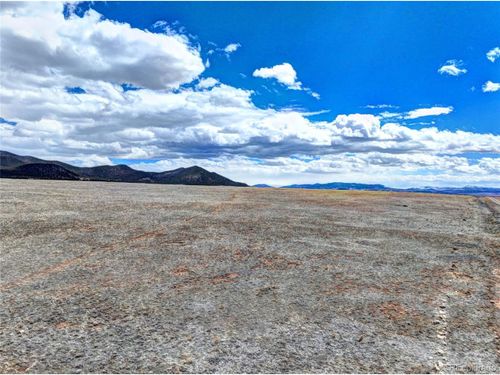 1280 Rocky Mountain Rd, Hartsel, CO, 80449 | Card Image
