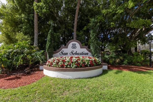 23-1418 Barcelona Way, Weston, FL, 33327-1736 | Card Image