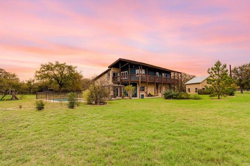 10427 Kirken St, Manor, TX, 78653-5222 | Card Image