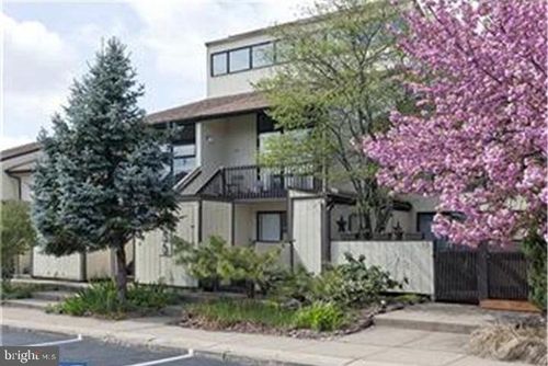 16 Runnemede, NEW HOPE, PA, 18938-1271 | Card Image