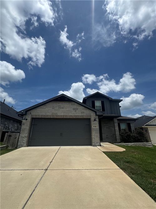 6346 Spartan Dr, College Station, TX, 77845-7083 | Card Image