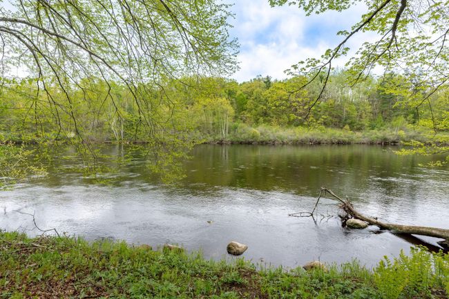 7418 Flambeau Point Rd, Home with 0 bedrooms, 0 bathrooms and null parking in LADYSMITH WI | Image 13
