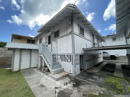 b-2015-B Algaroba St, Honolulu, HI, 96826-2710 | Card Image