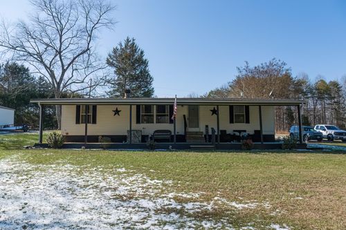 311 Dean Drive, Ten Mile, TN, 37880 | Card Image