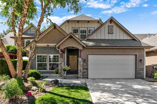 4894 N Ellicott Ln, Garden City, ID, 83714-9013 | Card Image