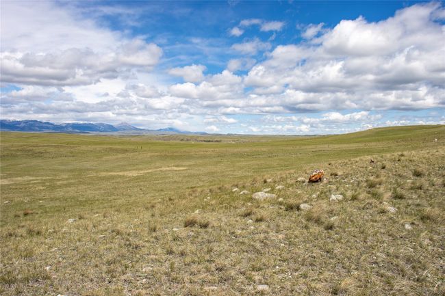 13 W Meadowlark Lane, Home with 0 bedrooms, 0 bathrooms and null parking in Augusta MT | Image 16