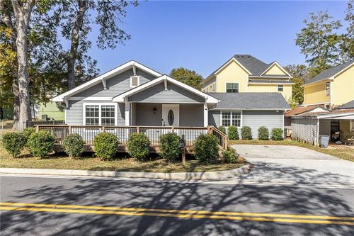 345 W Moreno St, buford, GA, 30518-3050 | Card Image