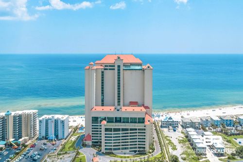 1401-23972 Perdido Beach Blvd, Orange Beach, AL, 36561-8318 | Card Image