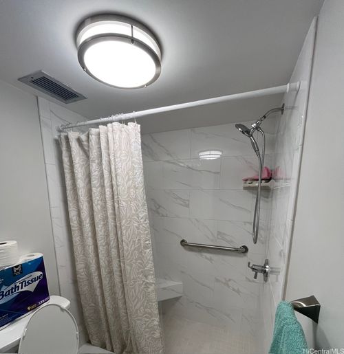 111g-501 Hahaione St, Honolulu, HI, 96825-1454 | Card Image