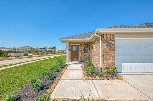 5303 Sunway Dr, Katy, TX, 77493-4486 | Card Image