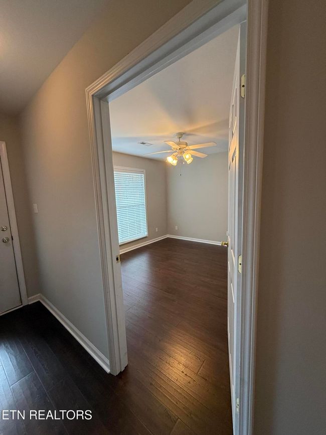 END - 2903 Dominion Dr, Condo with 2 bedrooms, 2 bathrooms and 1 parking in Maryville TN | Image 25
