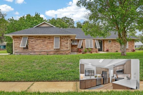 5929 Hatteras Dr, PORT ORANGE, FL, 32127-7530 | Card Image