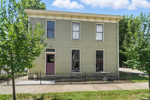 317 Buckeye St, Hamilton, OH, 45011-1630 | Card Image