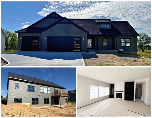 11338 Bancroft Way, Alto, MI, 49302-8208 | Card Image