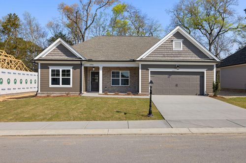 396 Winchester Dr, Rossville, GA, 30741-8139 | Card Image
