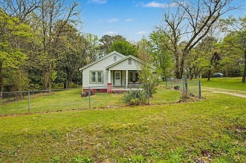 115 Price St, Bremen, GA, 30110-1825 | Card Image