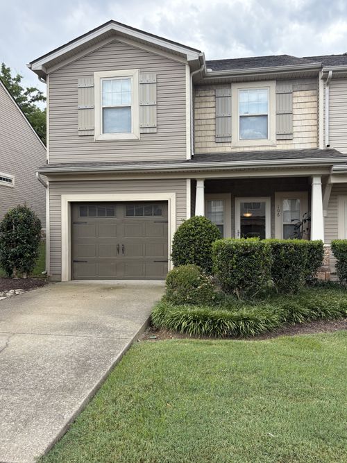 apt-106-735 Tulip Grove Rd, Hermitage, TN, 37076-4619 | Card Image