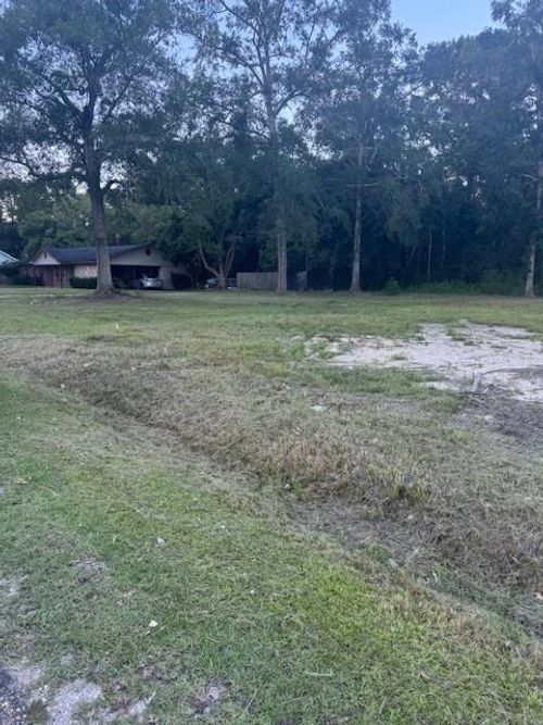 0 Edgewood Dr, Slidell, LA, 70460 | Card Image