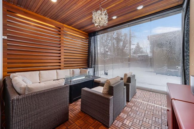 3006 5 A Street Sw, Home with 4 bedrooms, 3 bathrooms and 2 parking in Calgary AB | Image 18