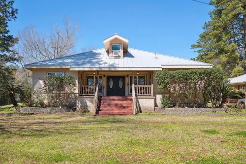 2401 Lonely Creek Cir, Montgomery, TX, 77316-0006 | Card Image