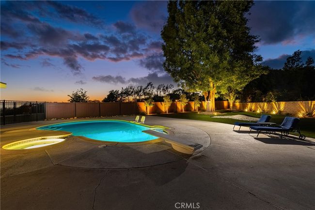 6021 Saddletree Ln, House other with 4 bedrooms, 3 bathrooms and 3 parking in Yorba Linda CA | Image 73