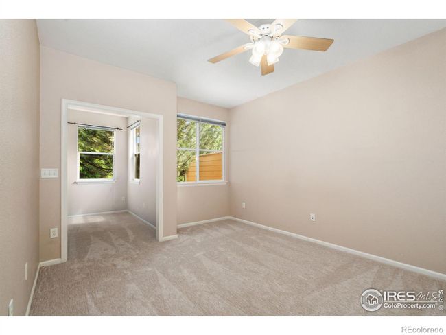 UNIT-204 - 2019 Grays Peak Dr, Condo with 2 bedrooms, 2 bathrooms and 1 parking in Loveland CO | Image 16