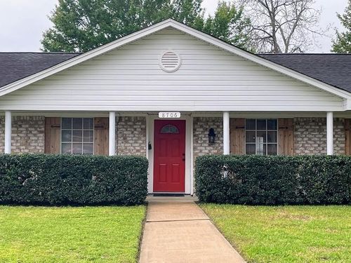 8706 Collingsdale Rd, La Porte, TX, 77571-3714 | Card Image