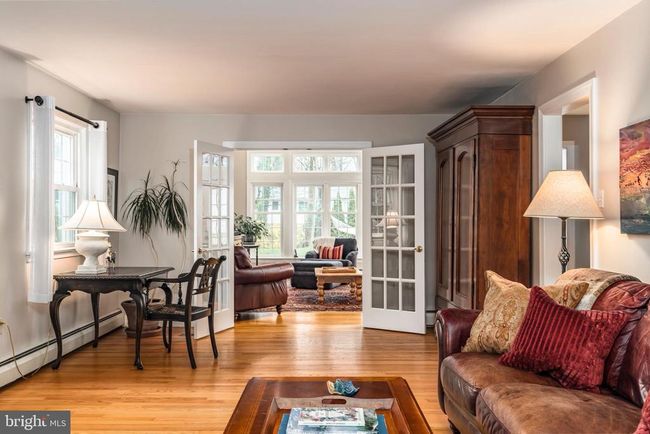 3850 S Hillview Rd, House other with 4 bedrooms, 3 bathrooms and null parking in Allentown PA | Image 12