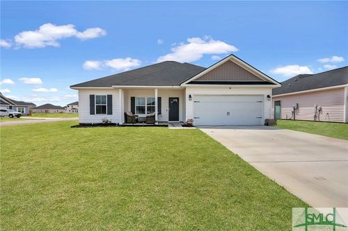 9 St. Johns Court E, Ludowici, GA, 31316 | Card Image