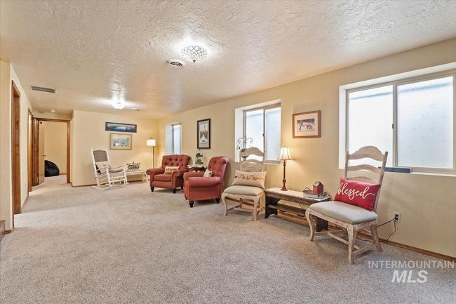 1460 Fairway Ct, House other with 5 bedrooms, 3 bathrooms and 2 parking in Mountain Home ID | Image 19