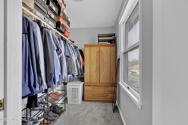810 7 Th St, House other with 3 bedrooms, 2 bathrooms and null parking in Union Beach NJ | Image 12