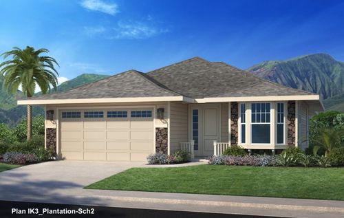 lot-b-101 Unahe St, Kahului, HI, 96732-3646 | Card Image