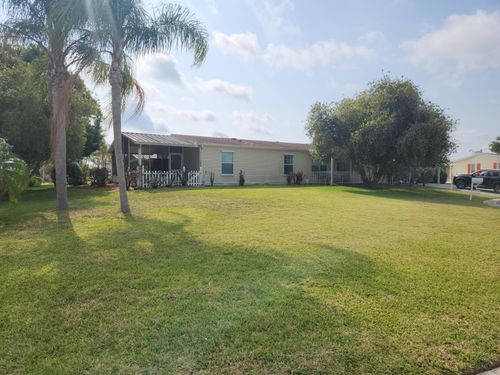 7650 Red Crossbill Ct, Port St Lucie, FL, 34952-3010 | Card Image