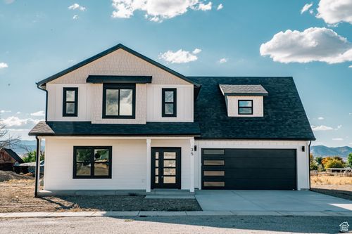 35 N 270 E, Centerfield, UT, 84622 | Card Image