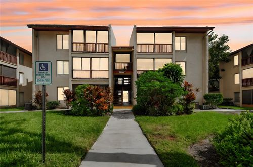 unit-184-3849 S Lake Dr, TAMPA, FL, 33614-2097 | Card Image