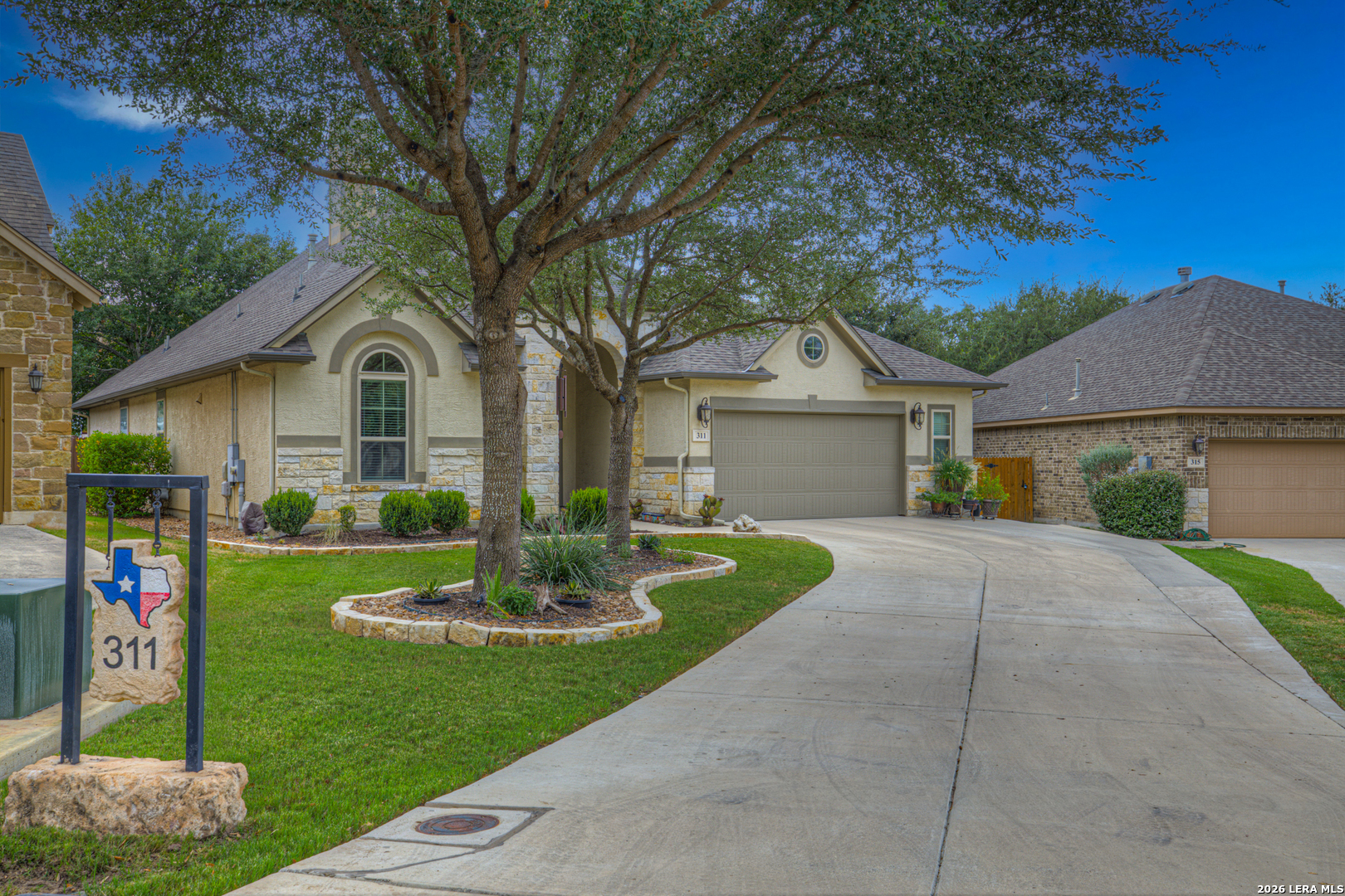 Residential in New Braunfels 2