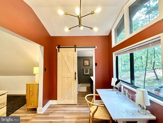 373 Bald Eagle Trl, House other with 3 bedrooms, 2 bathrooms and null parking in HEDGESVILLE WV | Image 32